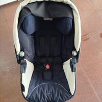 ovetto PegPerego 