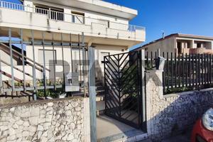 Villa o villino - Vittoria