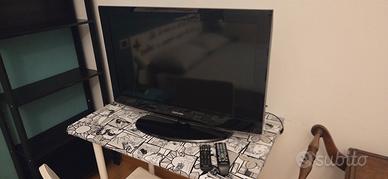 TV Samsung 32''  