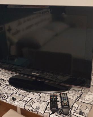 TV Samsung 32''  