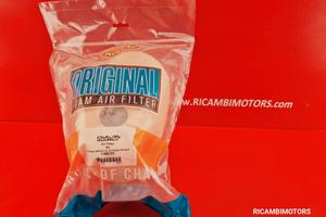 FILTRO ARIA TWIN AIR X FUORISTRADA ENDURO RALLY