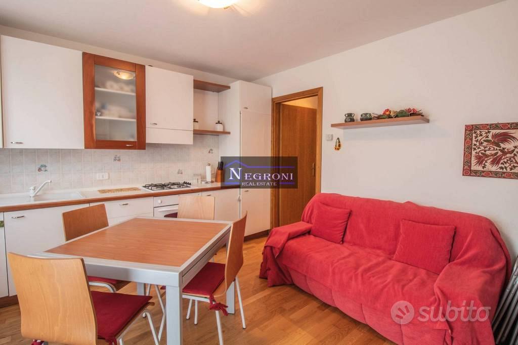 Appartamento – Gromo, Ripa - Altro