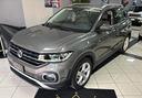 volkswagen-t-cross-1-0-tsi-115-cv-style-bmt