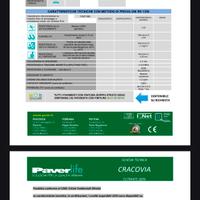 autobloccanti da esterno