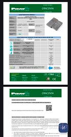 autobloccanti da esterno