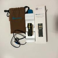 Olight Baton 4