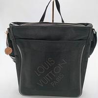 Borsa a tracolla Louis Vuitton