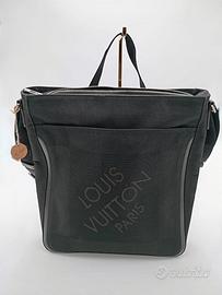 Borsa a tracolla Louis Vuitton