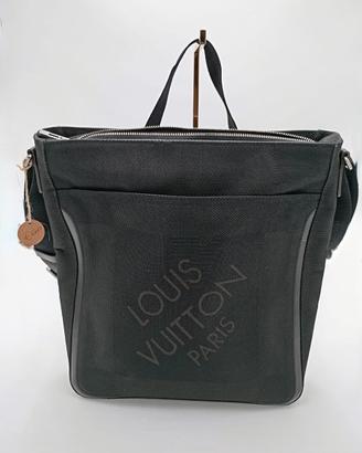 Borsa a tracolla Louis Vuitton