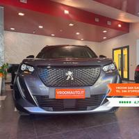 PEUGEOT 2008 2 serie 2008 BlueHDi 130 S&S EAT8...