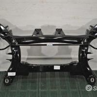 BMW G42 G20 Supporto assale posteriore | 17452
