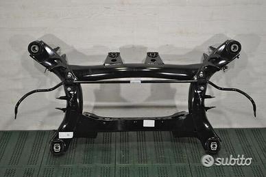 BMW G42 G20 Supporto assale posteriore | 17452