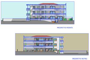 Terreno Edificabile a Siniscola
