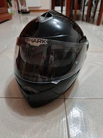 Casco modulare Shark 