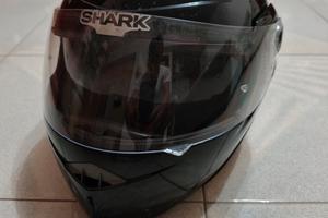 Casco modulare Shark 