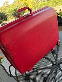 Valigia Samsonite