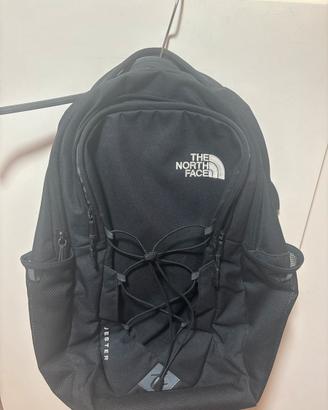 The North Face Jester