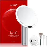 specchio luminoso NUOVO