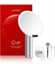 specchio luminoso NUOVO