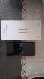Xiaomi 11 t pro 
