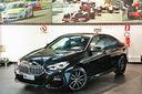 bmw-220d-gran-coupe-msport-auto-adaptive-led-te