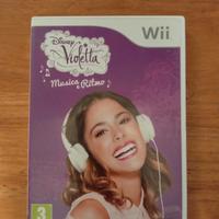 giochi usati WII