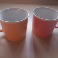 tazze colazione