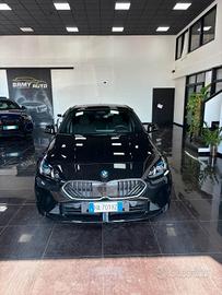 Bmw 118 118d MSport