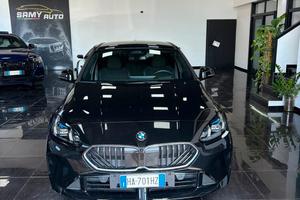 Bmw 118 118d MSport