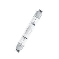 OSRAM HQI-TS | 400WLampade ad alogenuri metallici