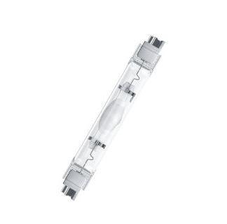 OSRAM HQI-TS | 400WLampade ad alogenuri metallici
