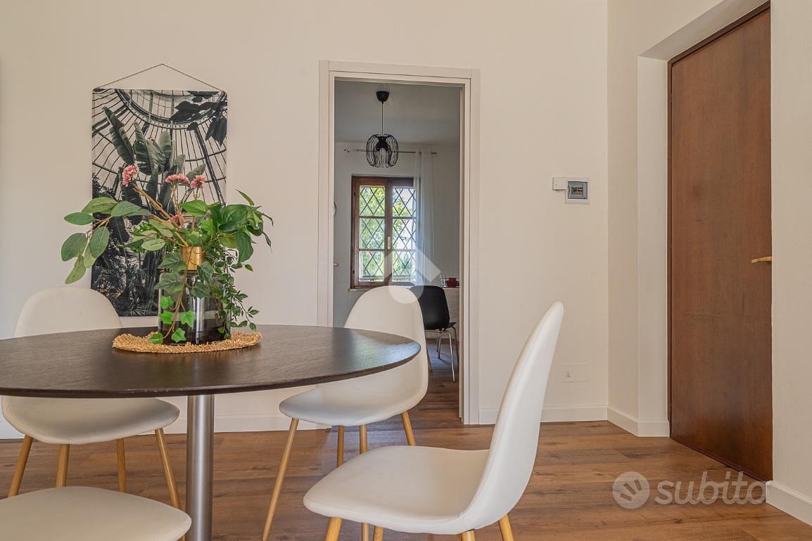 Appartamento – Vigasio, Corte Campagnamagra - Vista 4