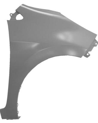 PARAFANGO ANTERIORE KIA PICANTO 2015