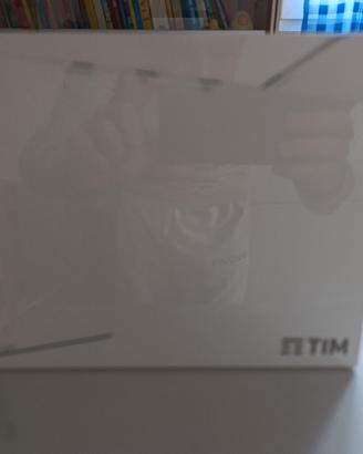 Tim smart modem