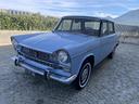 fiat-2100-epoca-04-1958