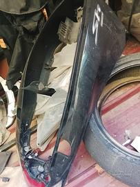 Ricambi SH 125 150 300