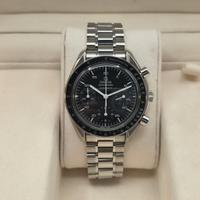 Omega Speedmaster Reduced full revisionato 2026