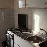 arredamento completo