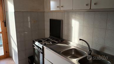 arredamento completo