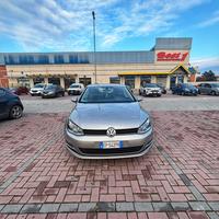 Golf 7 140cv tsi 2013