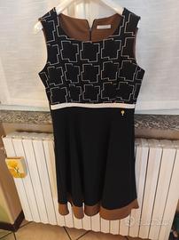 Vestito elegante 