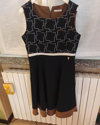 Vestito elegante 