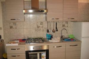 PALMAROLA-bilocale/ARREDATO