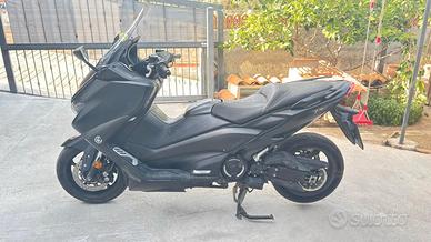 Tmax560
