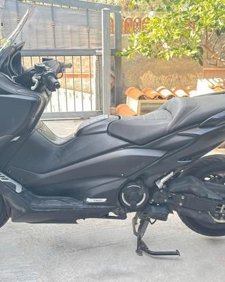 Tmax560