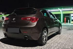 Meravigliosa Giulietta