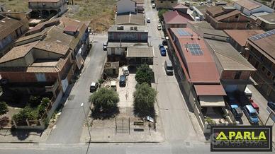 Casa indipendente di 1300 m² con più di 5 locali e