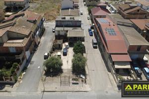 Casa indipendente di 1300 m² con più di 5 locali e