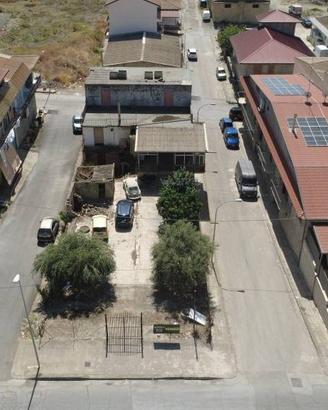 Casa indipendente di 1300 m² con più di 5 locali e