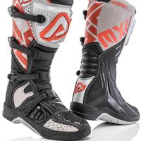 stivali acerbis enduro /cross 